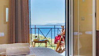 Villa Aphrodite - Photo 2