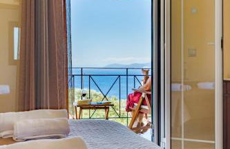 Villa Aphrodite - Photo 2