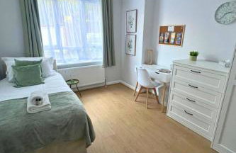 Chalfont Haven - Foto 14