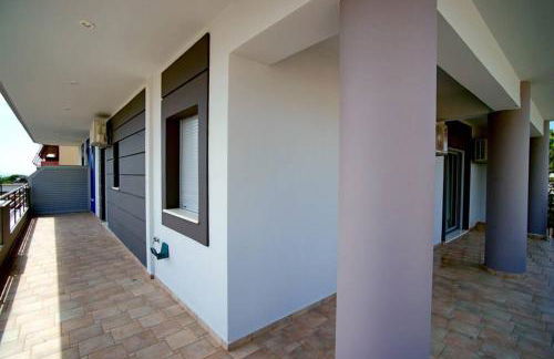 KYPARISSIA LUXURY HOME - Foto 34