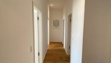 Loft in bester Lage - Foto 5