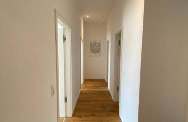 Loft in bester Lage - Foto 5