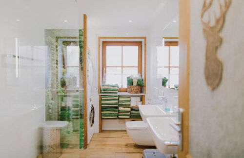 Guggi`s Alm - Foto 7