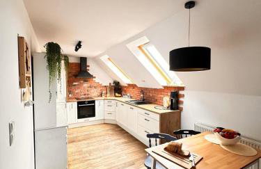 Apartament nad Jeziorem Rybical 1 - Foto 3