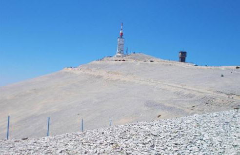 2 Bedroom Cozy Home In Aramon - Foto 25