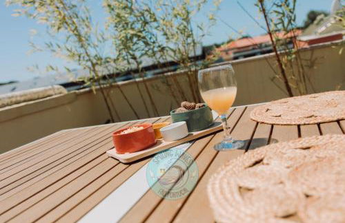 Smilling waves - Foto 44