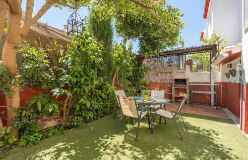 La Era de Alcántara - Foto 1