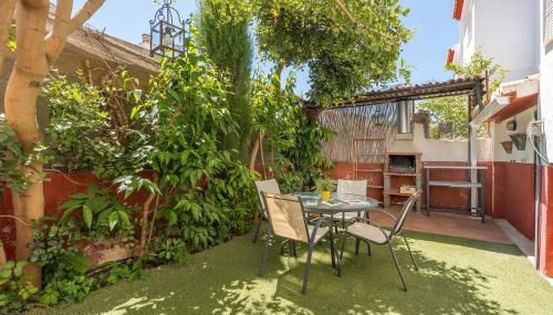 La Era de Alcántara - Foto 1