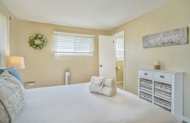 Cowboy Cabin - Foto 1