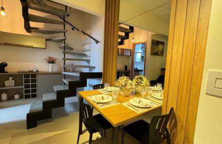 407-3 · Duplex Sossego - Foto 46