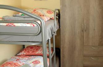 La Mandarina - Foto 25