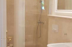 Villa Dora Gardasee - Foto 13