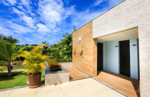 Guarajuba Paraiso dos Coqueiros - Foto 38