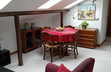 Teseo by the sea - Foto 1