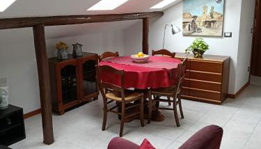 Teseo by the sea - Foto 1