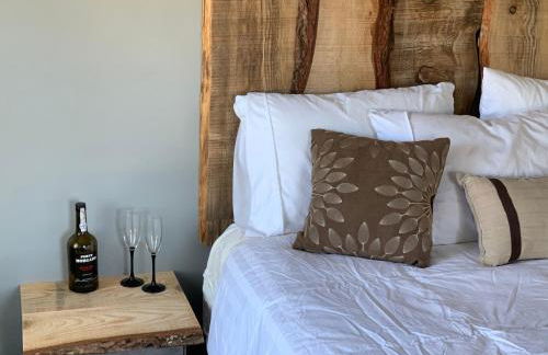 Downeast Coastal Maine Escape! - Foto 1