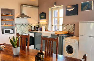 Garys Old Farmhouse - Foto 4