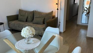 Apartman Dora - Foto 2