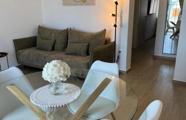 Apartman Dora - Foto 2