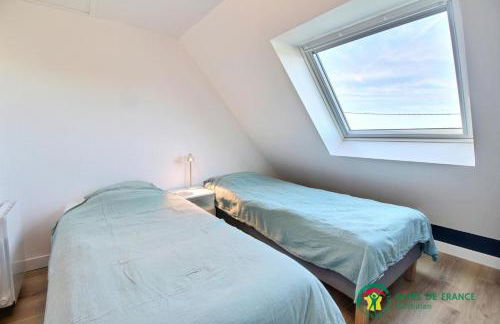 Tresor du port - Foto 13