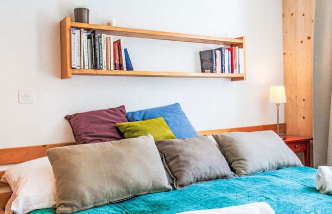 Les Erables Apt 361 - Foto 11