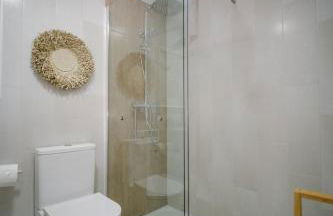 Apartamento JADA - Foto 15