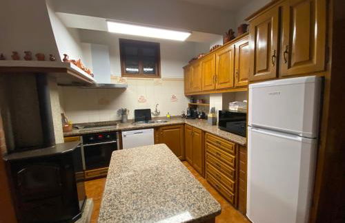 casa Pinto Douro country - Foto 38