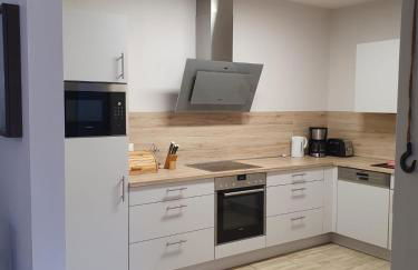 Seestübchen am Herthasee - Foto 38