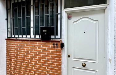 Apartamento TH Sanse Centro - Foto 27