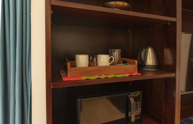 Serendipity Lake - Hikkaduwa - Photo 15