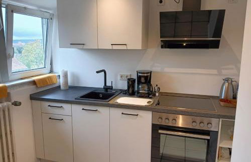 Casa Unica - Foto 10