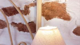 Encantadora casita con molino y piscina - Foto 4