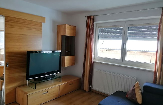 Holiday on an Organic Farm in Hart im Zillertal - Foto 12