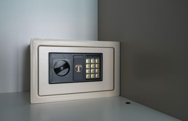 Donatello in Parzanica - Foto 26