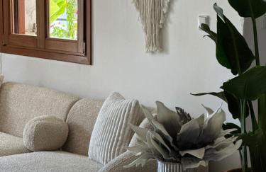 Nice, spacious and bright apartment in Thermi, Thessaloniki. - Photo 3