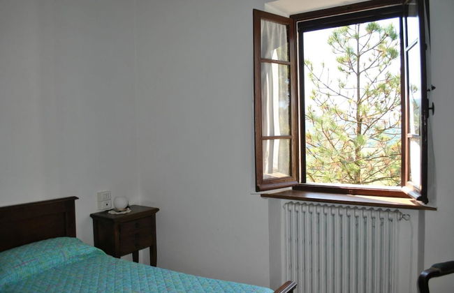 Agriturismo I Getsemani - Photo 11