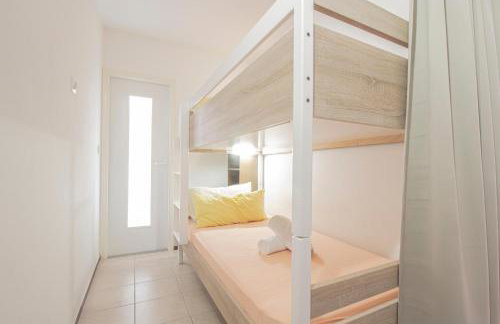 Galapagus privat beach & boat dock - Foto 14