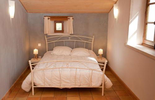 Gîtes du Domaine d'Orion - Photo 6