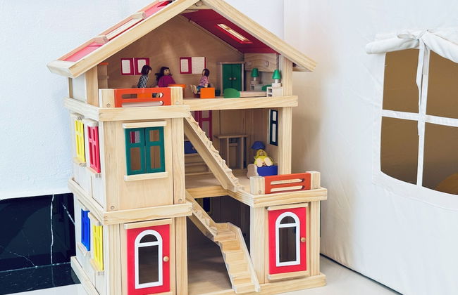 Vanida Hotel - Foto 50