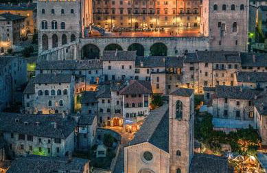 Casa Gianfranco - Foto 8