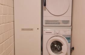 Ferienwohnung Maggie - Sankt Englmar - Foto 21