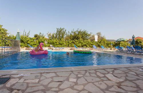 Ethereal Villas Lefkas - Photo 43