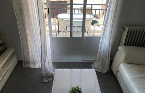 coparelia 2 - Foto 8