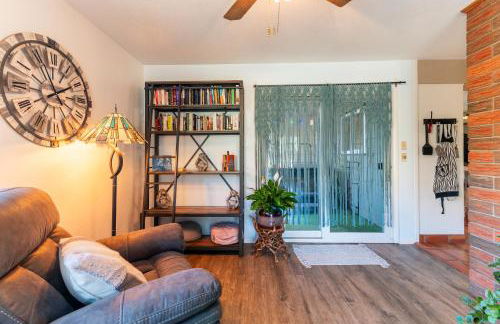 Winnemucca Heights - Primary Residence - Foto 20