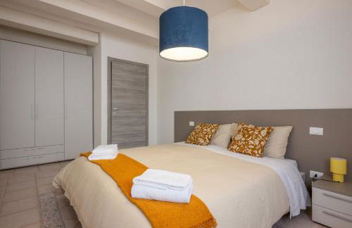 Arno Breeze – Casa Manin - Foto 30