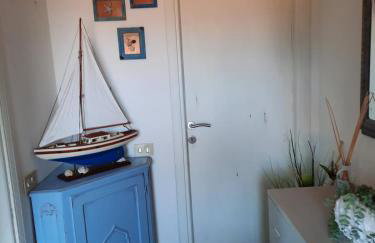 Marina di Campo Beachside - Photo 6