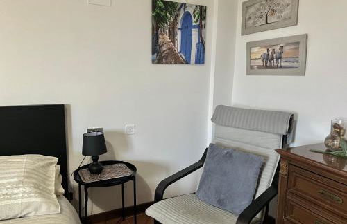 Casa40 Attico con terrazza - Foto 19