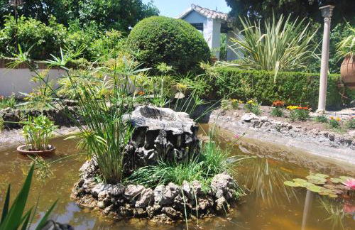 Carmen de Tadea - Foto 30