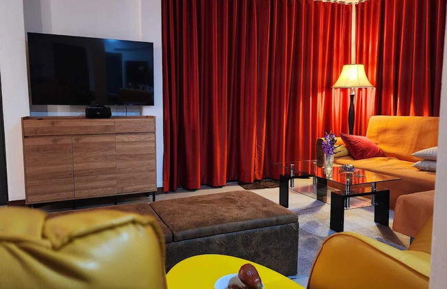 Samui Villa Whitney - Foto 11