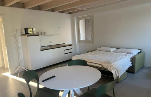 Le Casette CINQUE - Foto 6